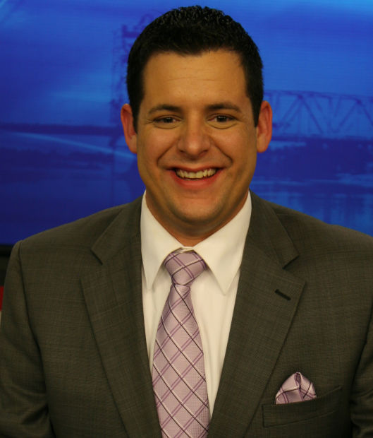 Dorrell Wenninger